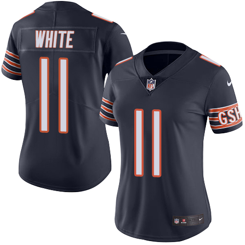 Chicago Bears jerseys-102